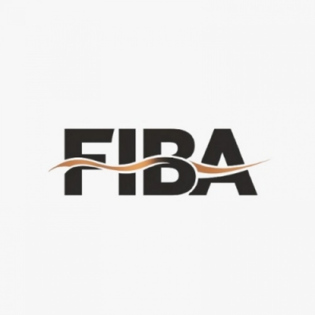 Communiqué:  Report du FIBA