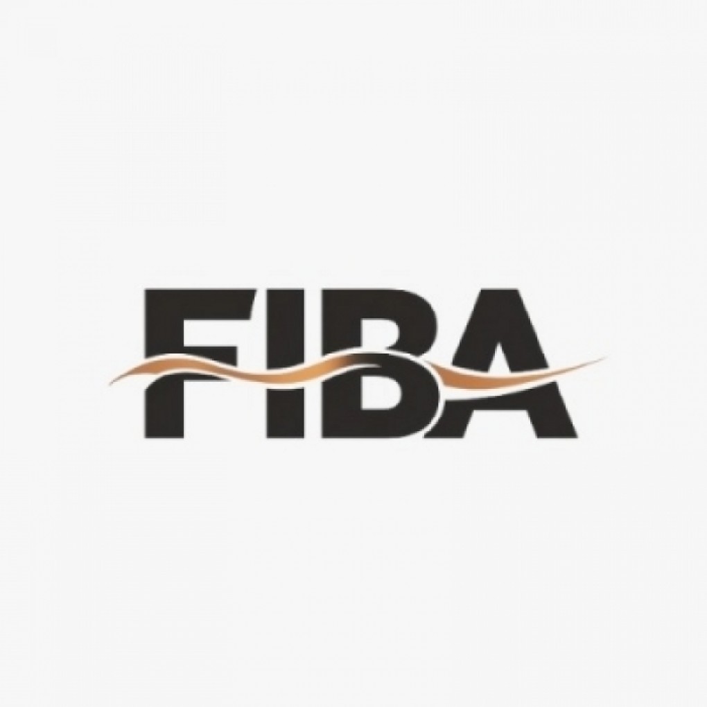 Communiqué.  Objet : Date d'organisation du FIBA