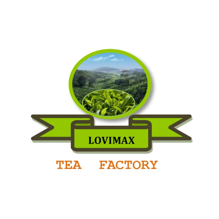 LOVIMAX : Une usine à thé au Burundi