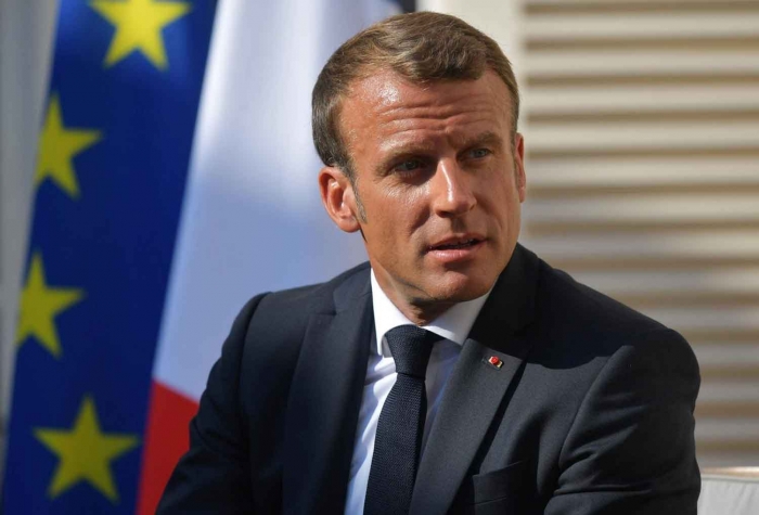 La prochaine visite du Président Français au Rwanda : accélération vers la normalisation des relations entre les deux pays