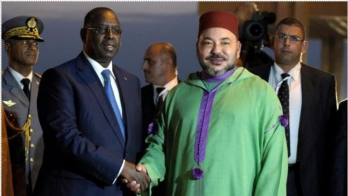 Maghreb: Le Maroc, le champion de la coopération sud-sud 