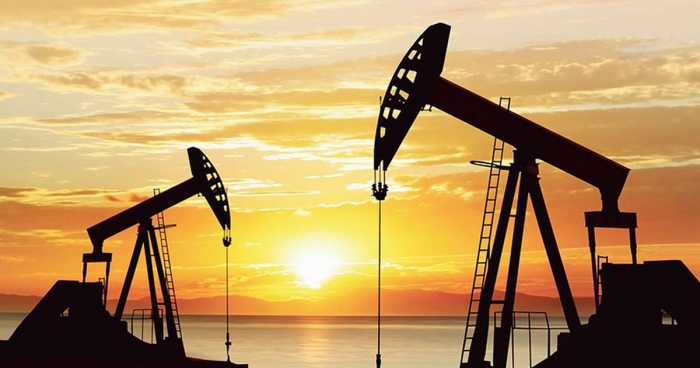 Économie : Top 20 des réserves pétrolières au monde : quatre pays africains sortent du lot