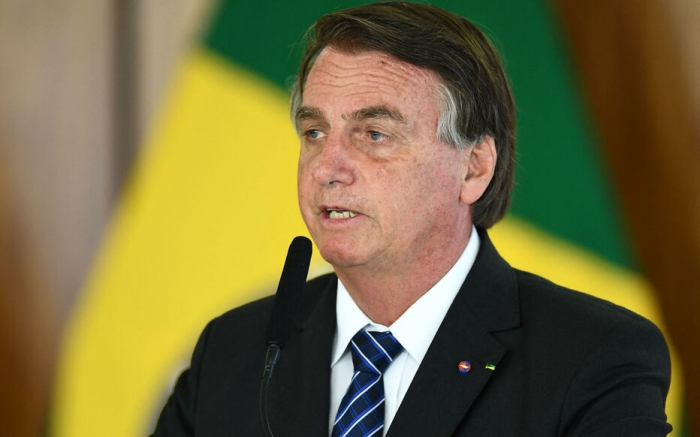 Le président Brésilien inculpé, celui du Chili destitué, des cas possibles