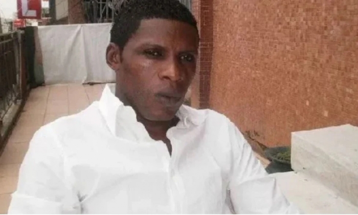 CONFÉRENCE DE PRESSE : La diaspora camerounaise de Belgique dénonce l’inqualifiable assassinat de Martinez Zogo