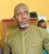 MEBA- Sénégal : Mr Doura CISSE Maire de la commune de DIENDÉ livre ses attentes par rapport à la MEBA 