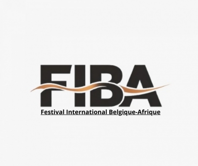 FIBA 2024 - FESTIVAL INTERNATIONAL BELGIQUE AFRIQUE - CINEMA