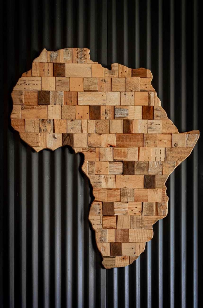 Renaissance des Cultures panafricaines : quelle stratégie adopter ?
