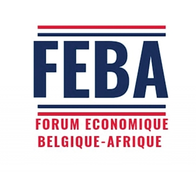 Communiqué.  Objet : Report du FEBA