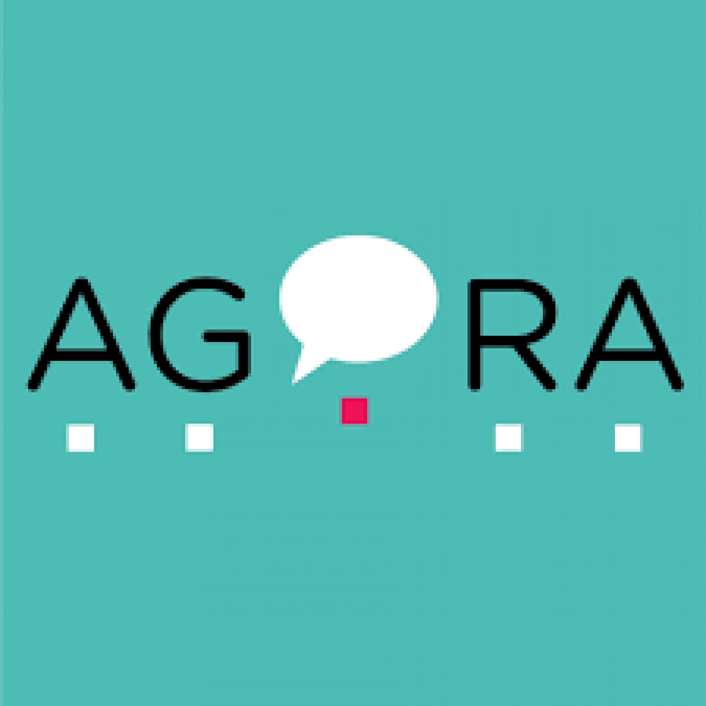 Mouvement politique Agora : Le citoyen n’est pas mieux servi que par lui-même