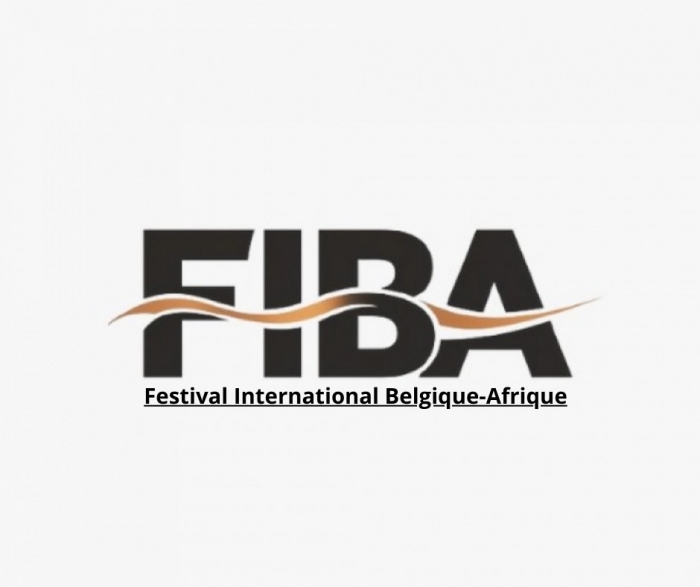 Festival International Belgique-Afrique : clé de la diplomatie culturelle dans les relations belgo-africaines