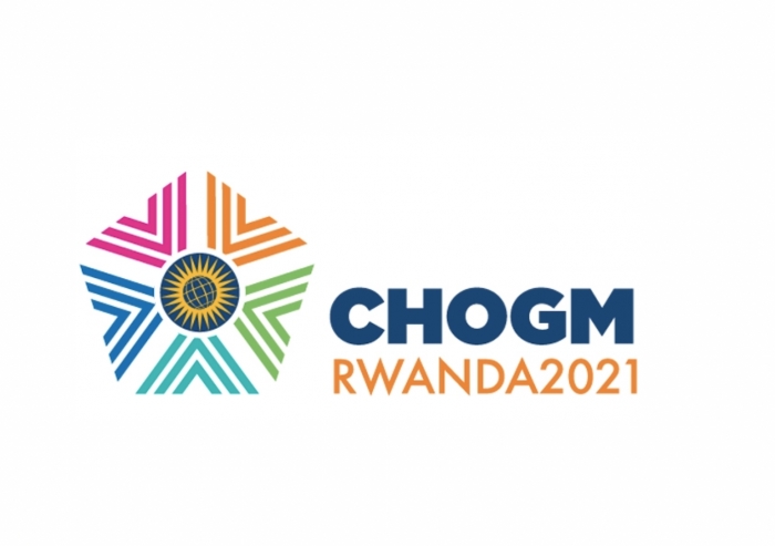 CHOGM 2021 postponed 