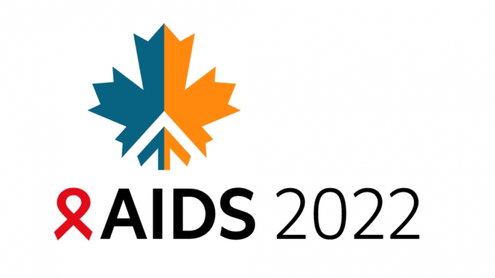 Canada: 24ème Conférence Internationale Sur Le Sida !   