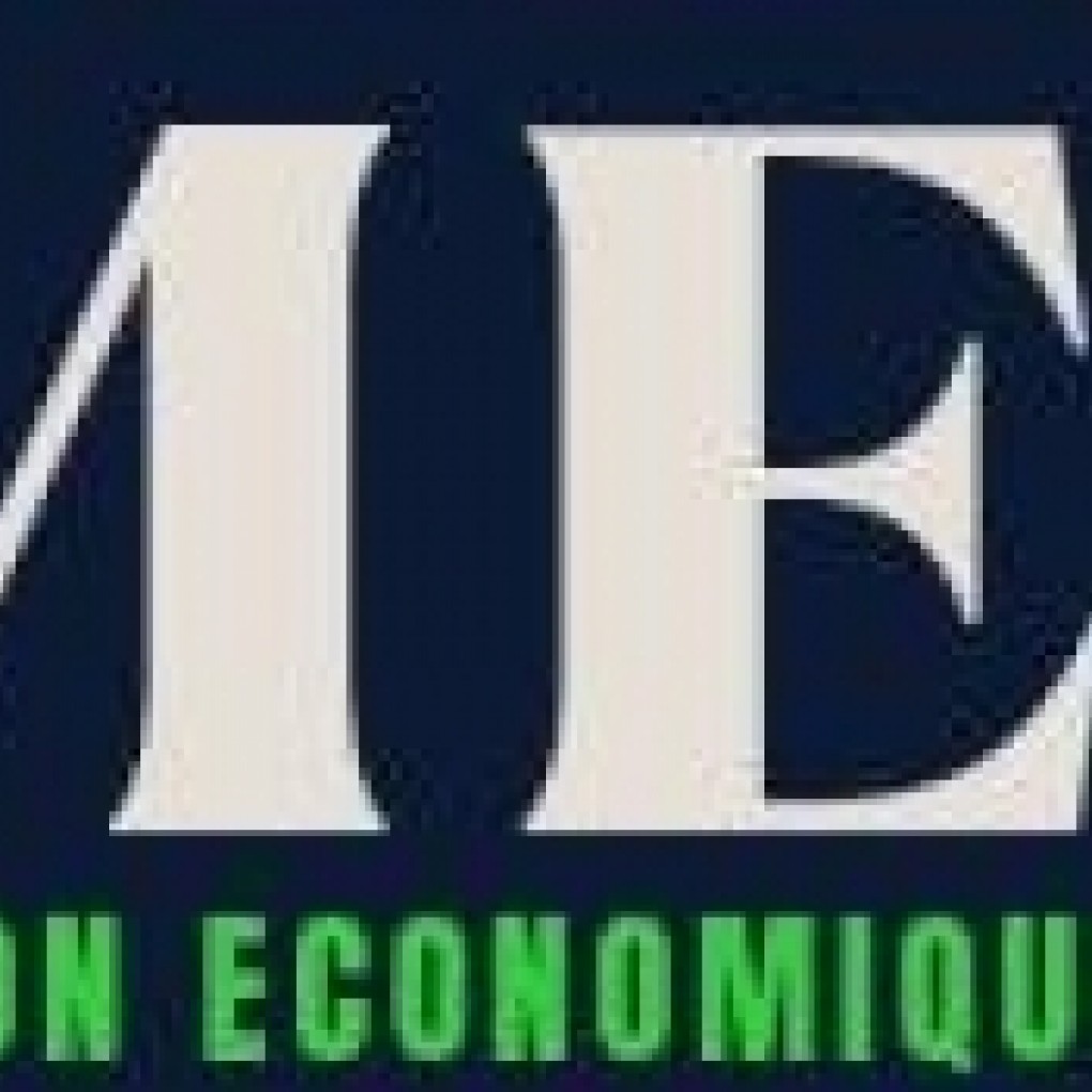 Inscription à la Missions Économiques Belgique Afrique (MEBA)