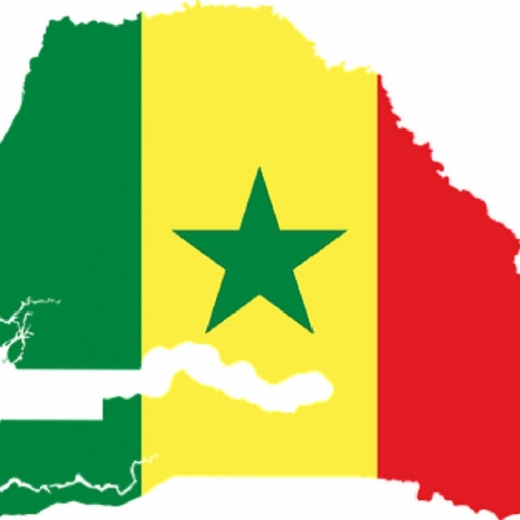 Opportunités de création d’entreprise au Sénégal