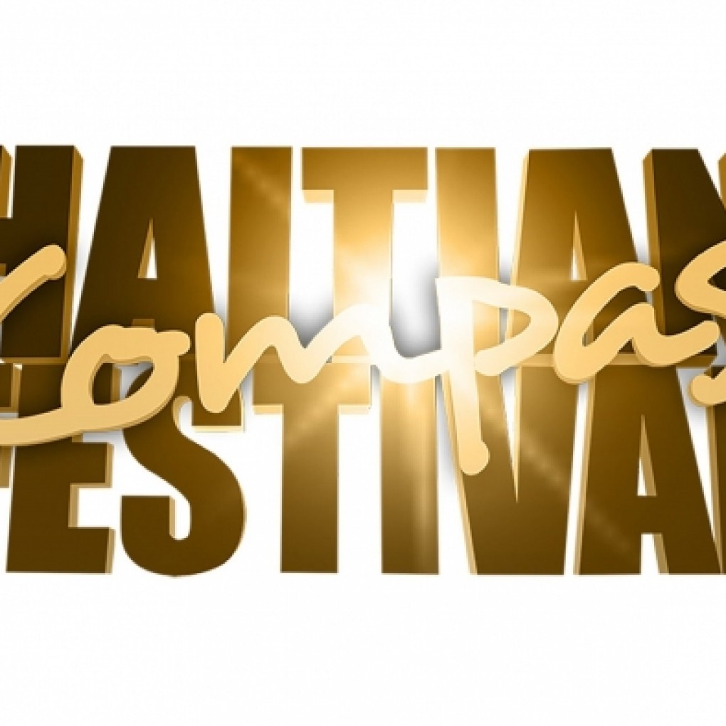 Haïti-Culture : la 24ème édition du «  Haitian Compas festival » s’est imposée à Broward County en Floride