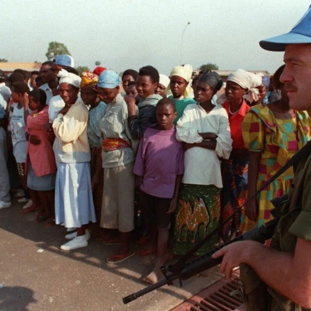 Rôle de l’Onu au Rwanda de 1990 à 1994 : quelle responsabilité historique dans le génocide perpétré contre les Tutsis ?