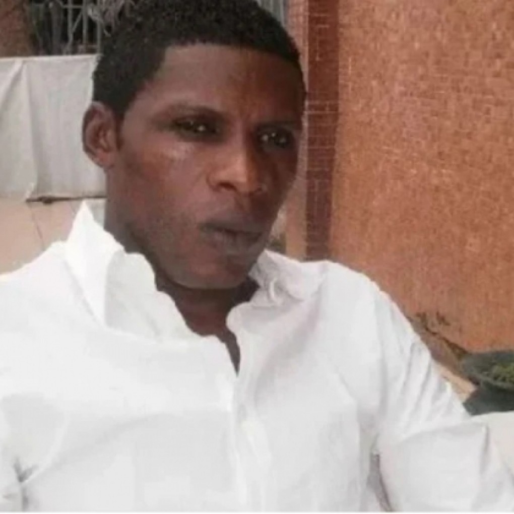 CONFÉRENCE DE PRESSE : La diaspora camerounaise de Belgique dénonce l’inqualifiable assassinat de Martinez Zogo