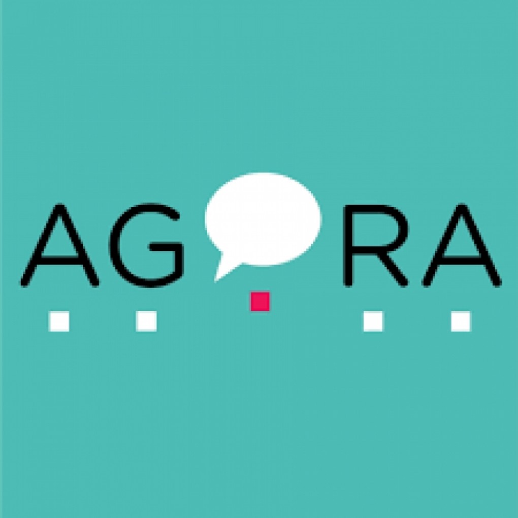 Mouvement politique Agora : Le citoyen n’est pas mieux servi que par lui-même