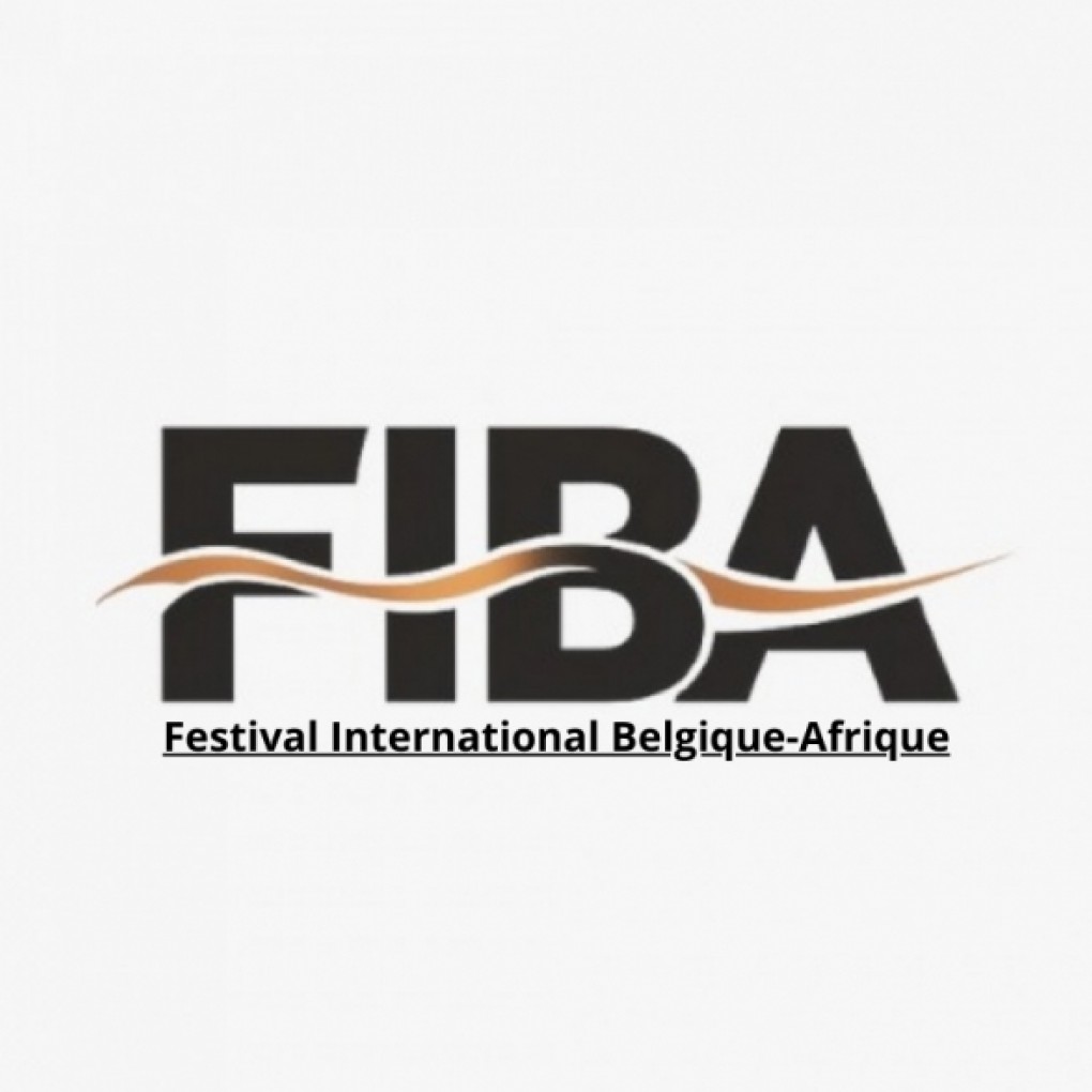 FIBA 2024 - FESTIVAL INTERNATIONAL BELGIQUE AFRIQUE - CINEMA