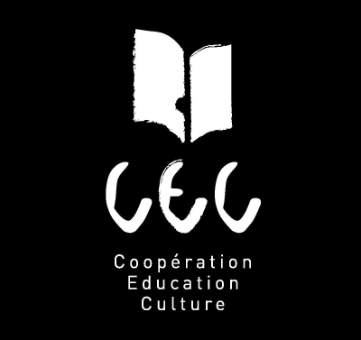 COMMUNIQUE DE LA COOP&Eacute;RATION EDUCATION CULTURE ASBL