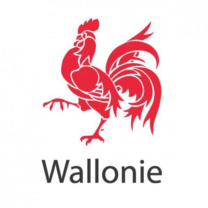 Brabant Wallon : Entreprendre en Wallonie : ce qu’il faut savoir 