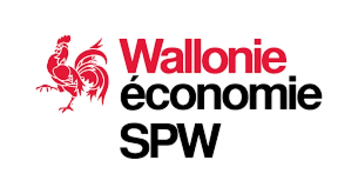 Companies in Wallonia: A Database that could raise the interest of African Customers.