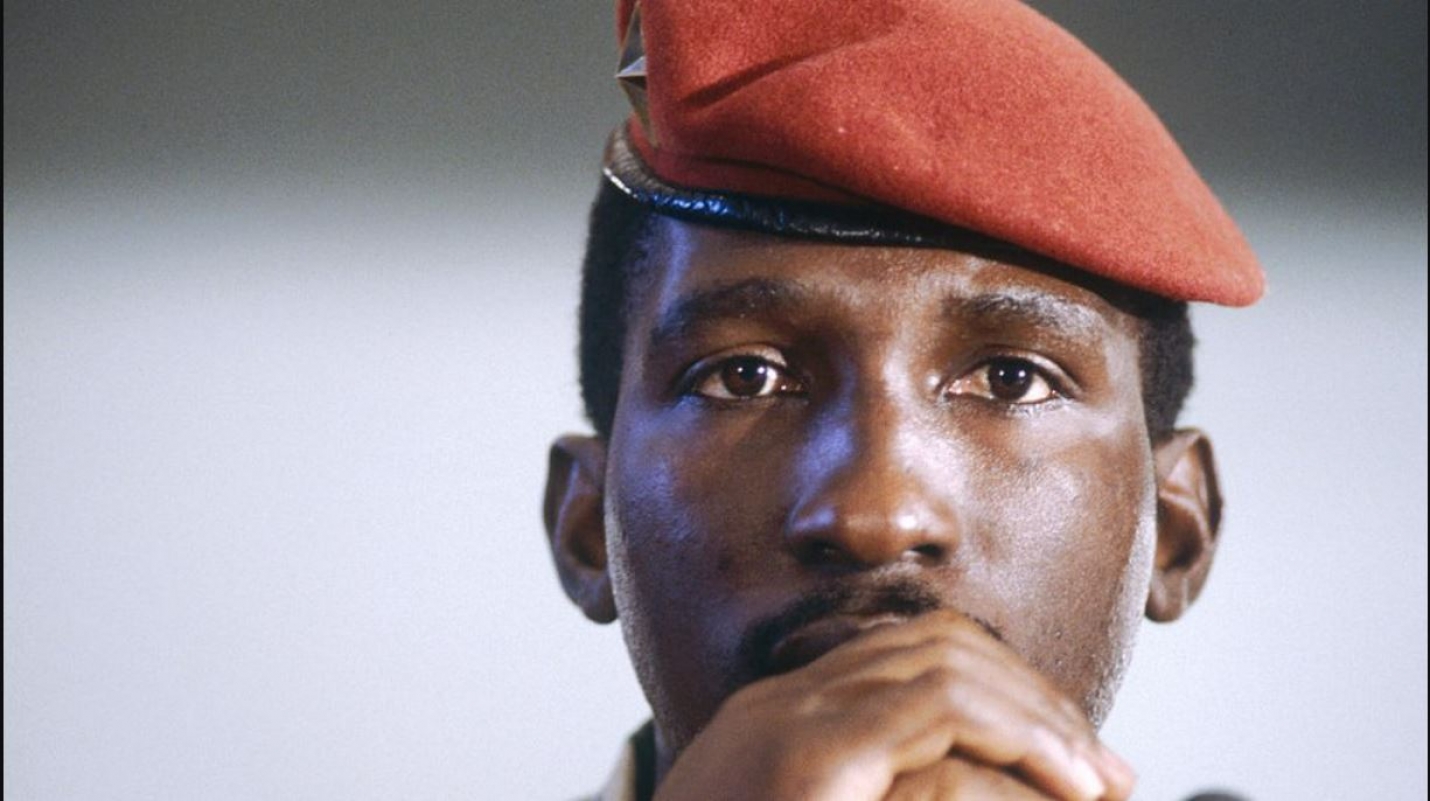 Procès de l’Affaire Thomas Sankara : Un verdict qui divise