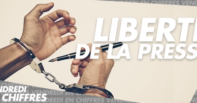 Une r&eacute;flexion philosophique sur la libert&eacute; de la presse