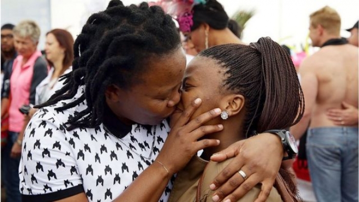 Rwanda : L’homosexualité : absence de persécution mais une ignorance culturelle et même juridique