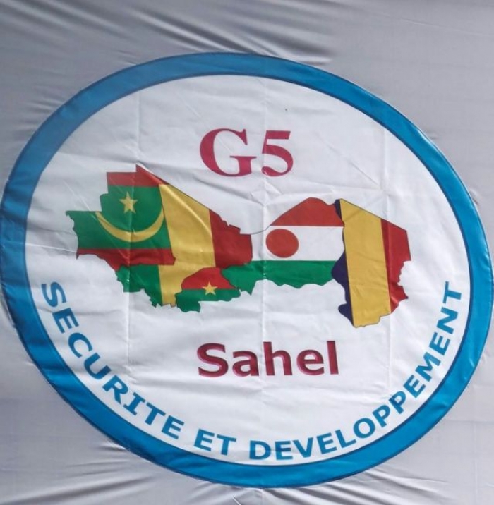 G5 SAHEL : Le sommet de N’Djamena amorce un nouveau départ