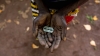 FEMALE GENITAL MUTILATION