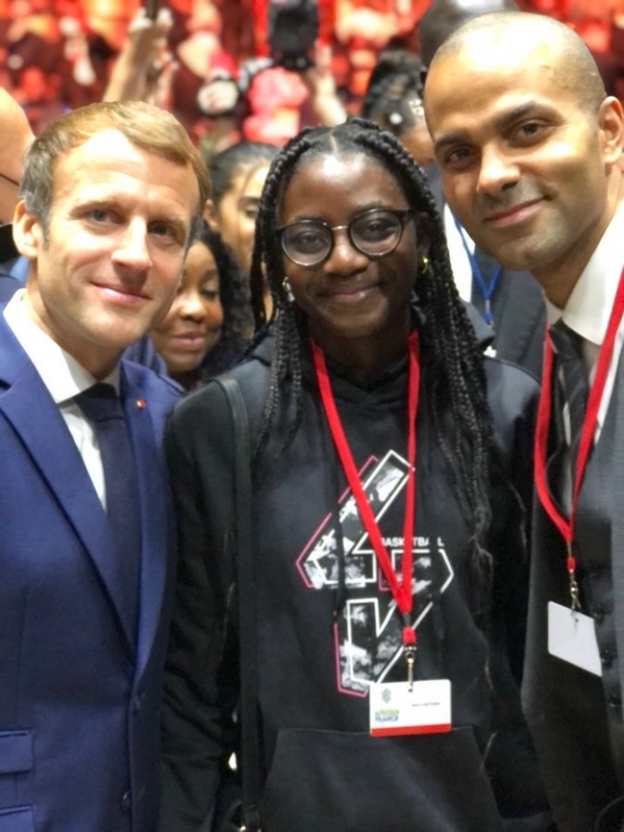 Nouveau sommet Afrique-France : Macron manœuvre à quelques mois de la Présidentielle