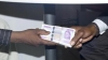 Afrique: Seychelles, Botswana, Cap-Vert, Rwanda, le quart&eacute; gagnant de la lutte anti-corruption