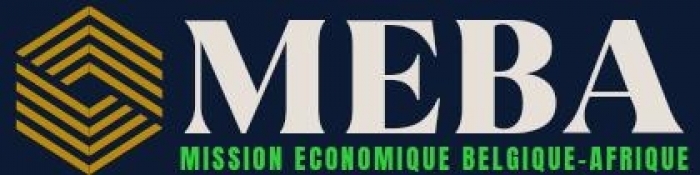 Inscription &agrave; la Missions &Eacute;conomiques Belgique Afrique (MEBA)