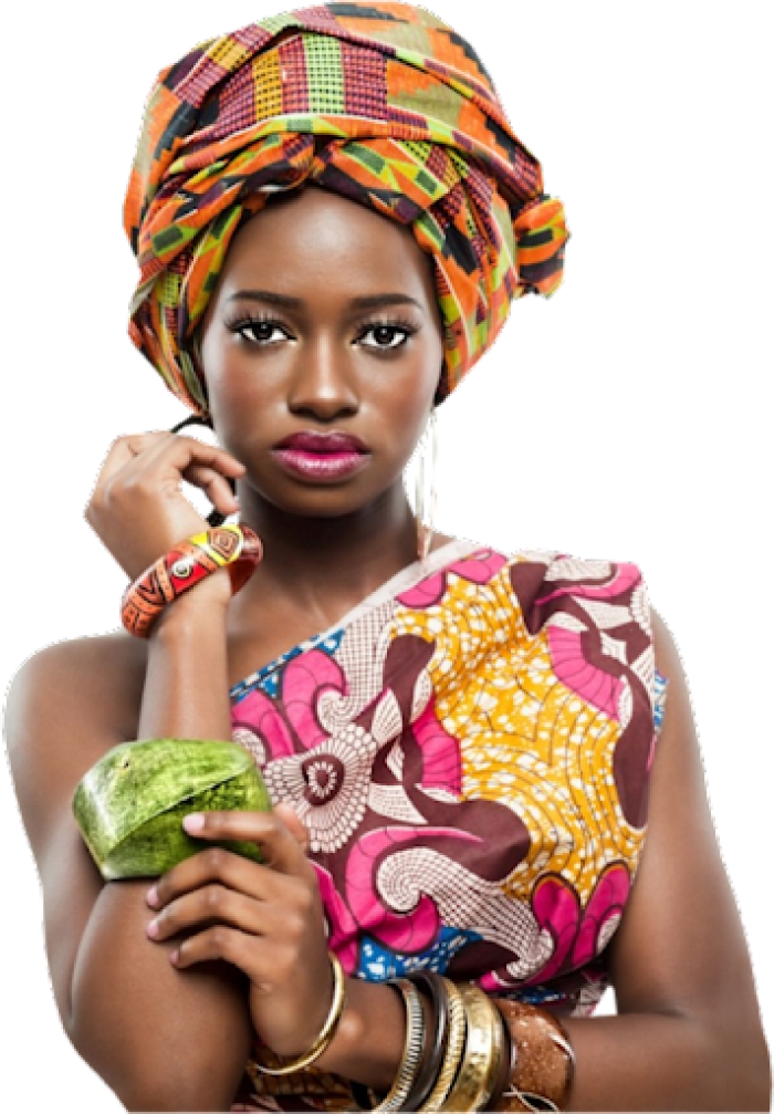 Communiqué : 31 juillet - Journée internationale de la femme africaine
