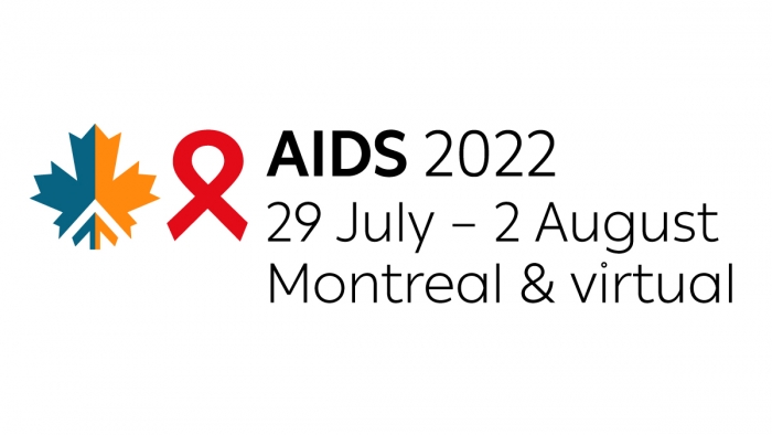 Canada: 24th International AIDS Conference