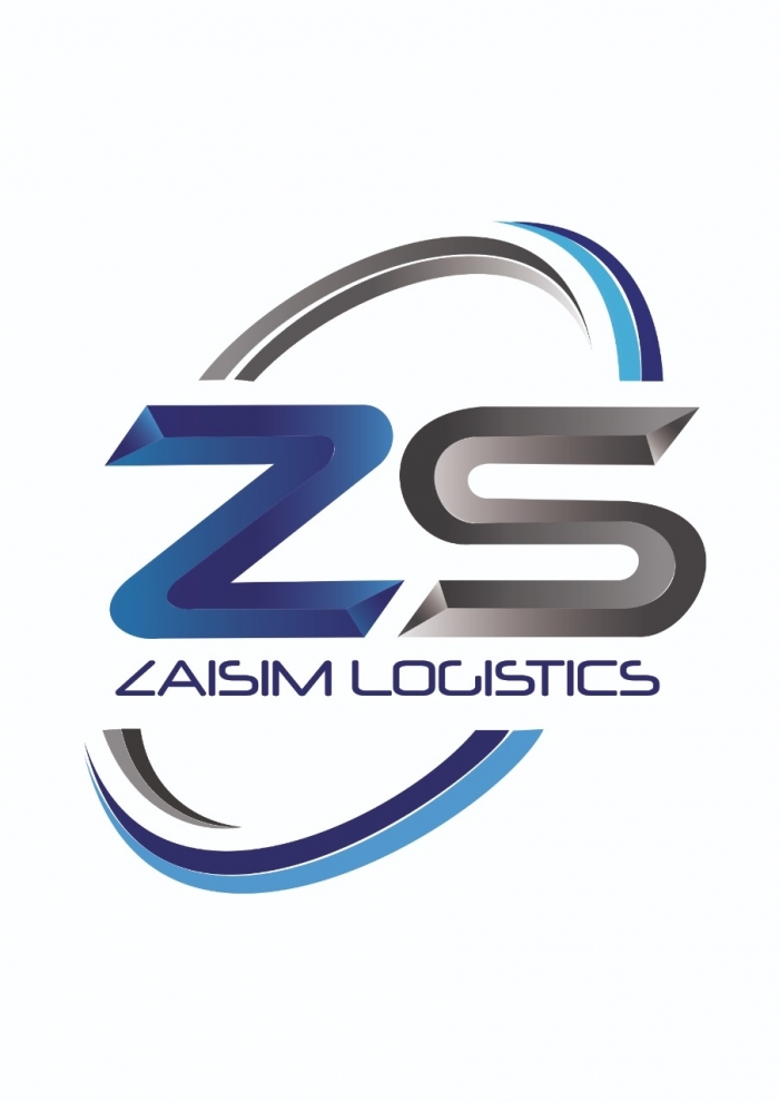 Zaisim Logistics, South African Import And Export Company Wishes Good Cooperation With Belgian Companies