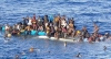 Immigration&nbsp;: Mourir aux portes de l&rsquo;Europe
