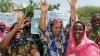 Journ&eacute;e Internationale des femmes&nbsp;:  Symboles, acquis et pr&eacute;jug&eacute;s en Afrique