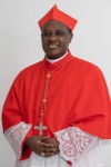 LA CONTRIBUTION DE L&rsquo;EGLISE CATHOLIQUE RWANDAISE A LA RECONCILIATION DES RWANDAIS