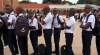 Reprise des cours en RDC les parents s&rsquo;attendent au pire avec le COVID-19&nbsp;